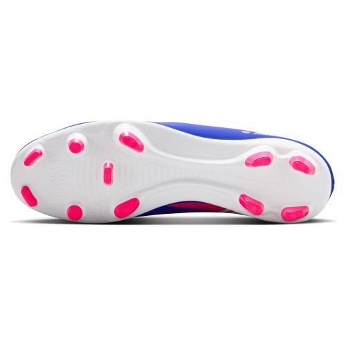 Nike Mercurial Vapor 16 Club FG/MG